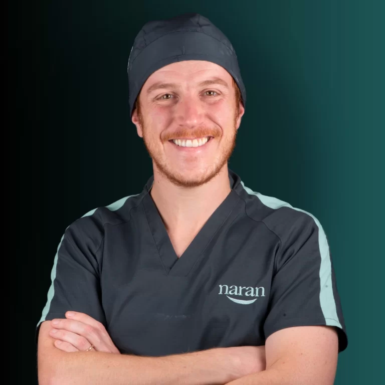dr-fernanda-sanchez
