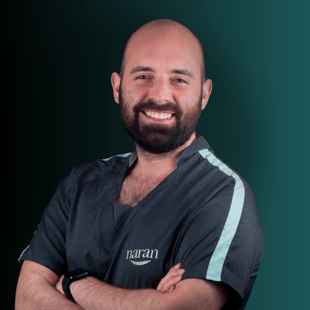 dr-gastón-salas