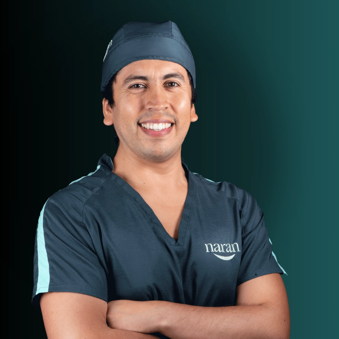 dr-mauricio-bustamante