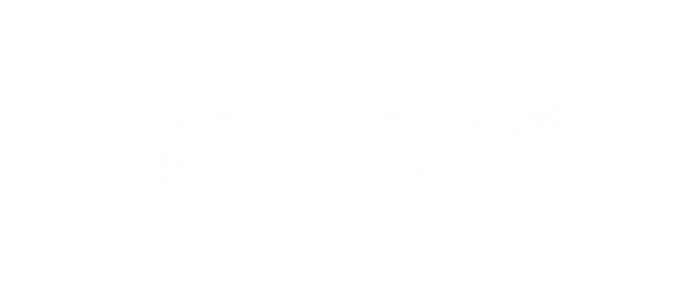 logo-emax