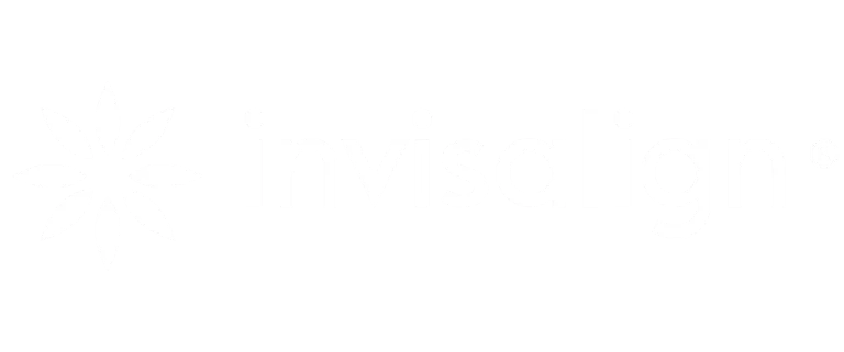 logo-invisa
