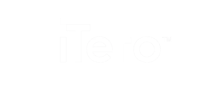 logo-itero