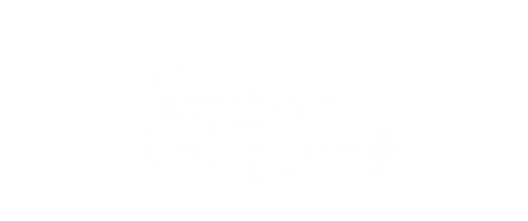 logo-vivadent