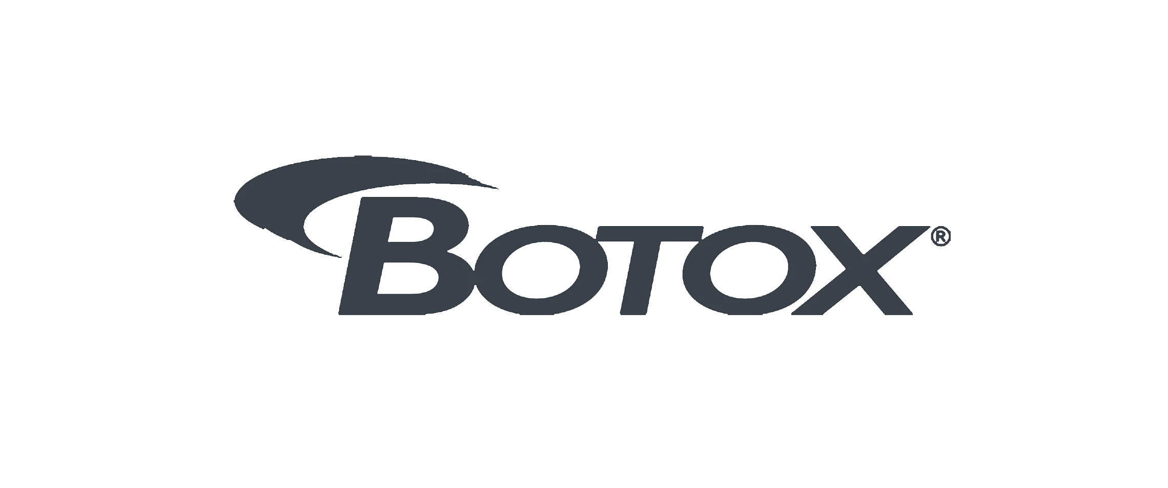 botox-logo-dsd-azul