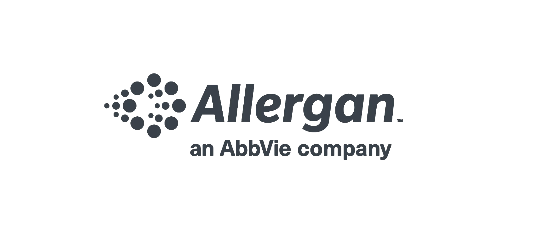 logo-allergan-azul