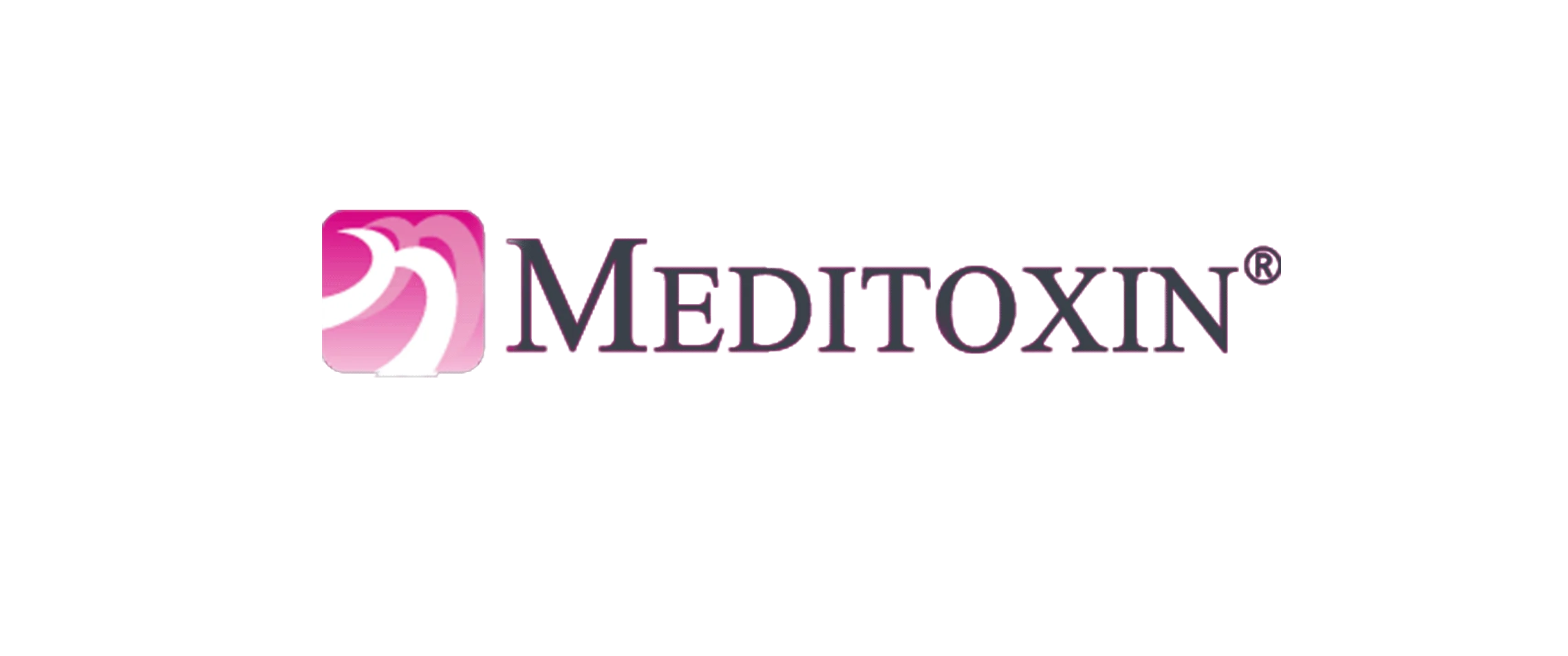 meditoxin-logo-dsd-azul