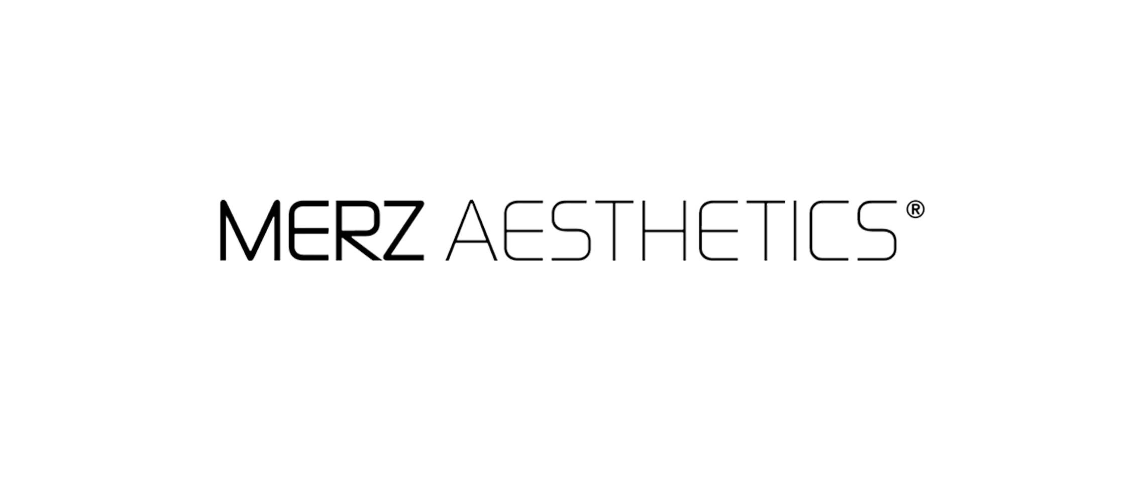 merz-logo-dsd-azul