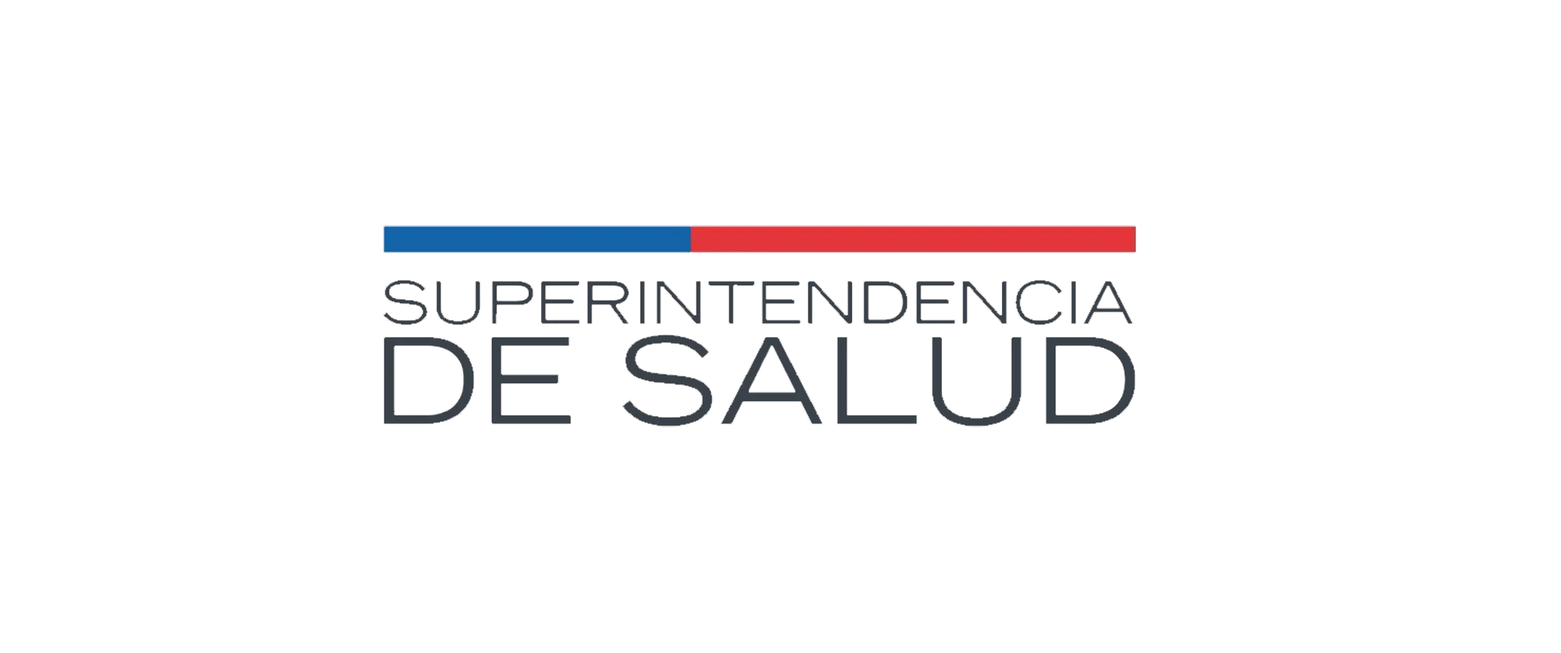 superintendencia-de-salud-logo-azul