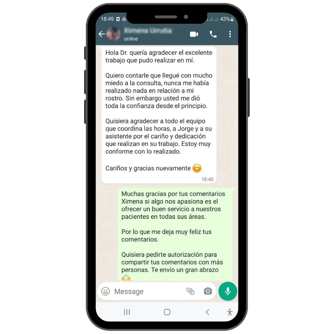 testimonio--doctor-felipe-bustamante