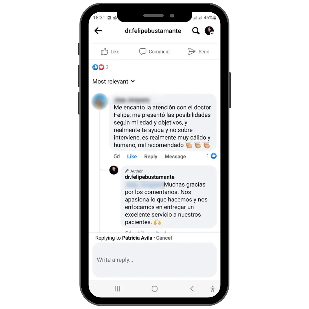 testimonio---doctor-felipe-bustamante