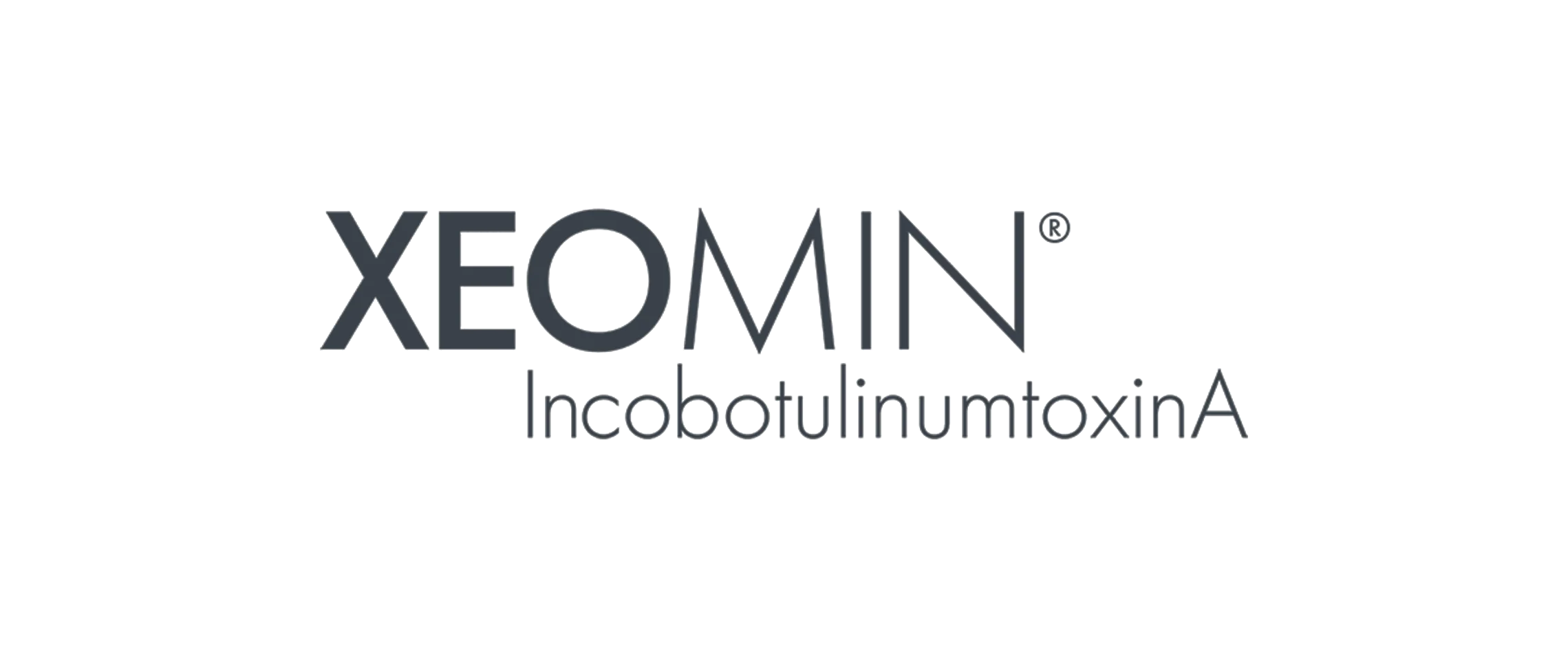 xeomin-logo-dsd-azul