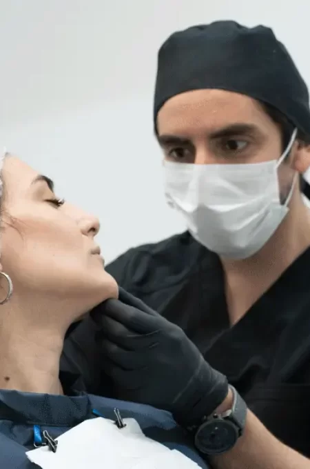 dr-felipe-botox dr-felipe-botox